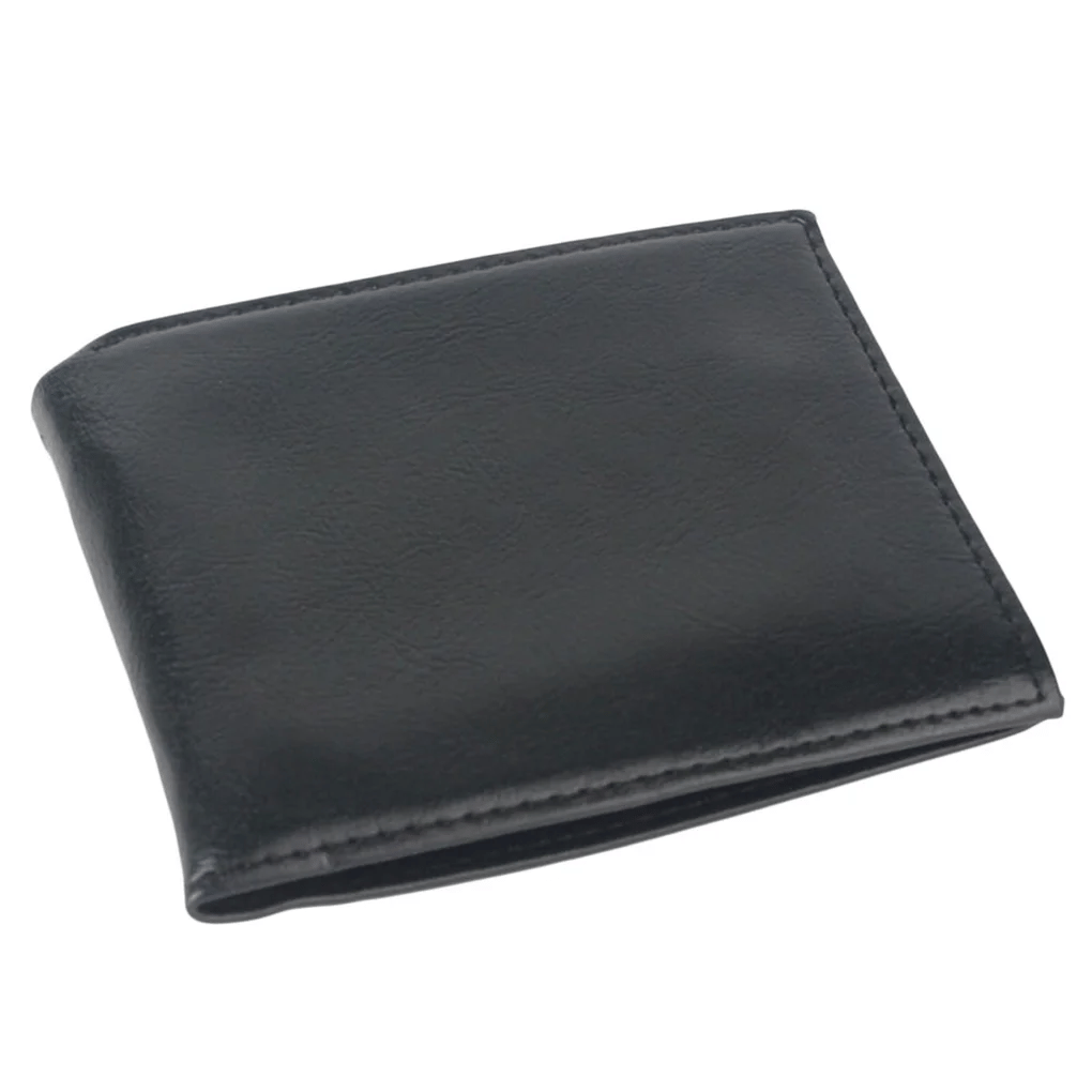 🔥Fire Magic Wallet🔥-POIULTD