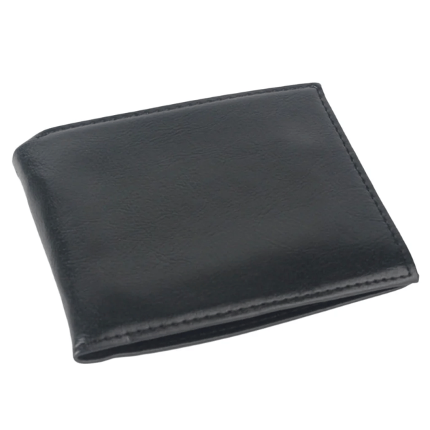 🔥Fire Magic Wallet🔥-POIULTD
