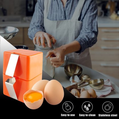 Egg Opener-POIULTD