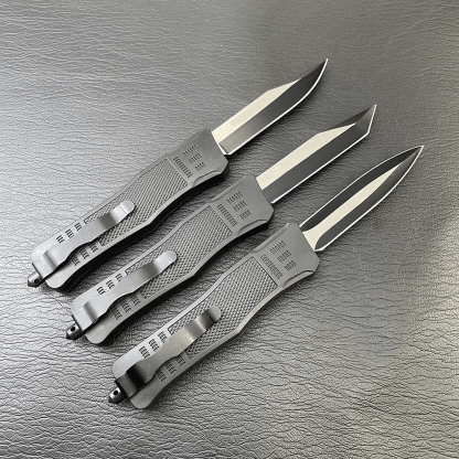 🔥Multifunctional Kitchen Folding Knife-POIULTD