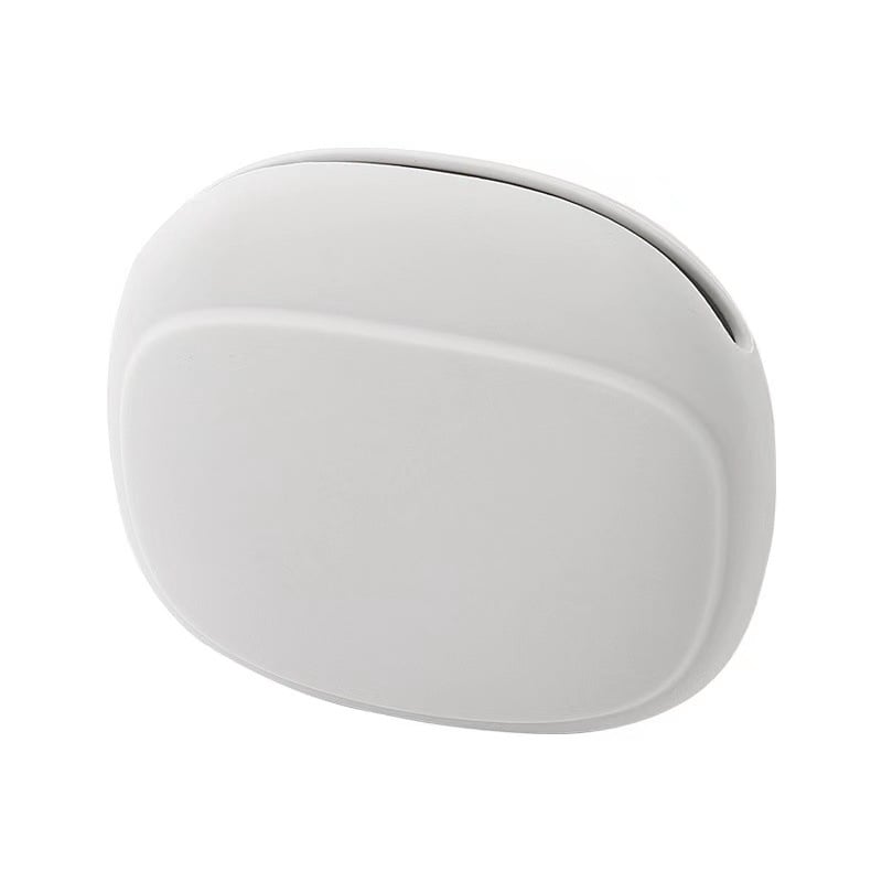 Silicone Storage Bag
