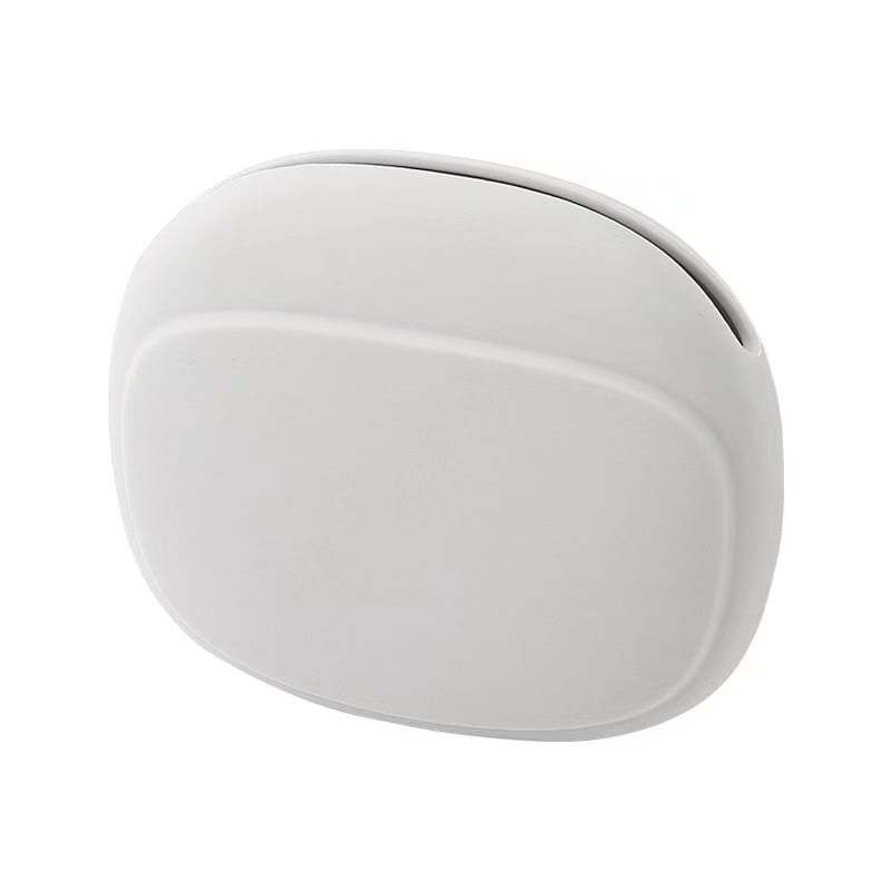 Silicone Storage Bag
