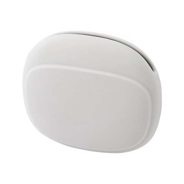 Silicone Storage Bag