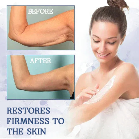 💥Last Day Discount: 87% 0FF💥 Poiultd@ Advanced Firming & Wrinkle-Reducing Cream: Restore skin elasticity -POIULTD