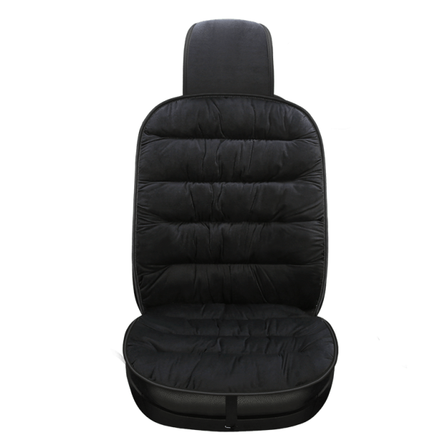 🎅Cushioned Car Seat Cover-POIULTD