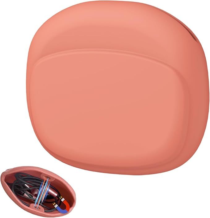 Silicone Storage Bag