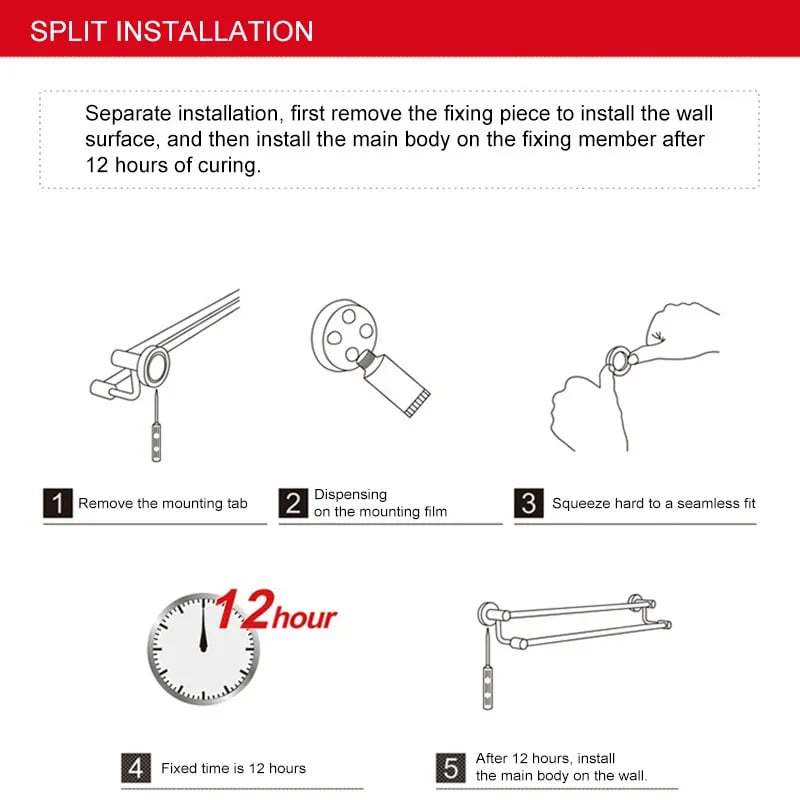 30/60g universal strong quick-drying glue-POIULTD