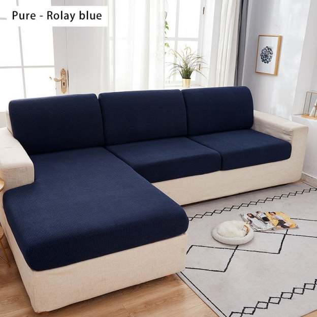 🔥Top Hot Sale-Resistant Universal Sofa Cover