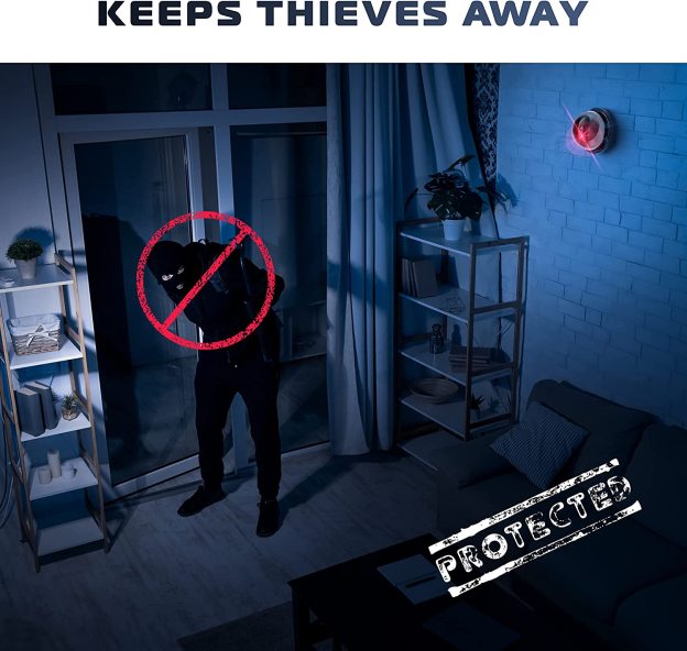 Security Camera Models for Home and Businesses-POIULTD