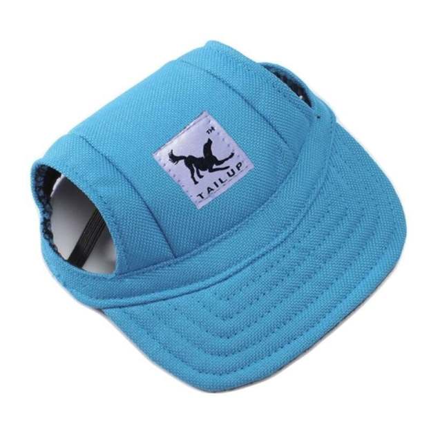 Creative Pet Hats-POIULTD