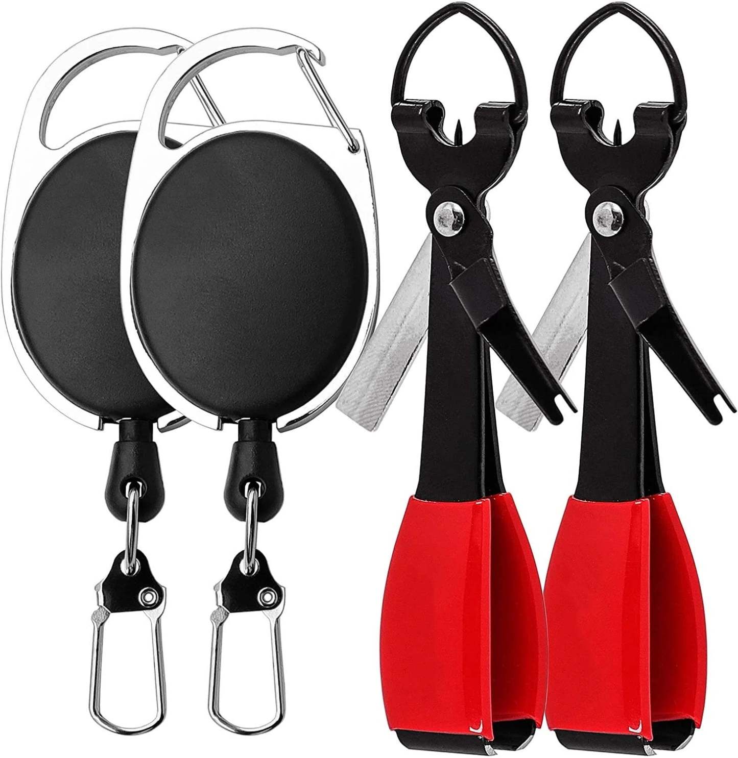 🎁New Year Hot Sale-50% OFF🐠Fishing Quick Knot Tools