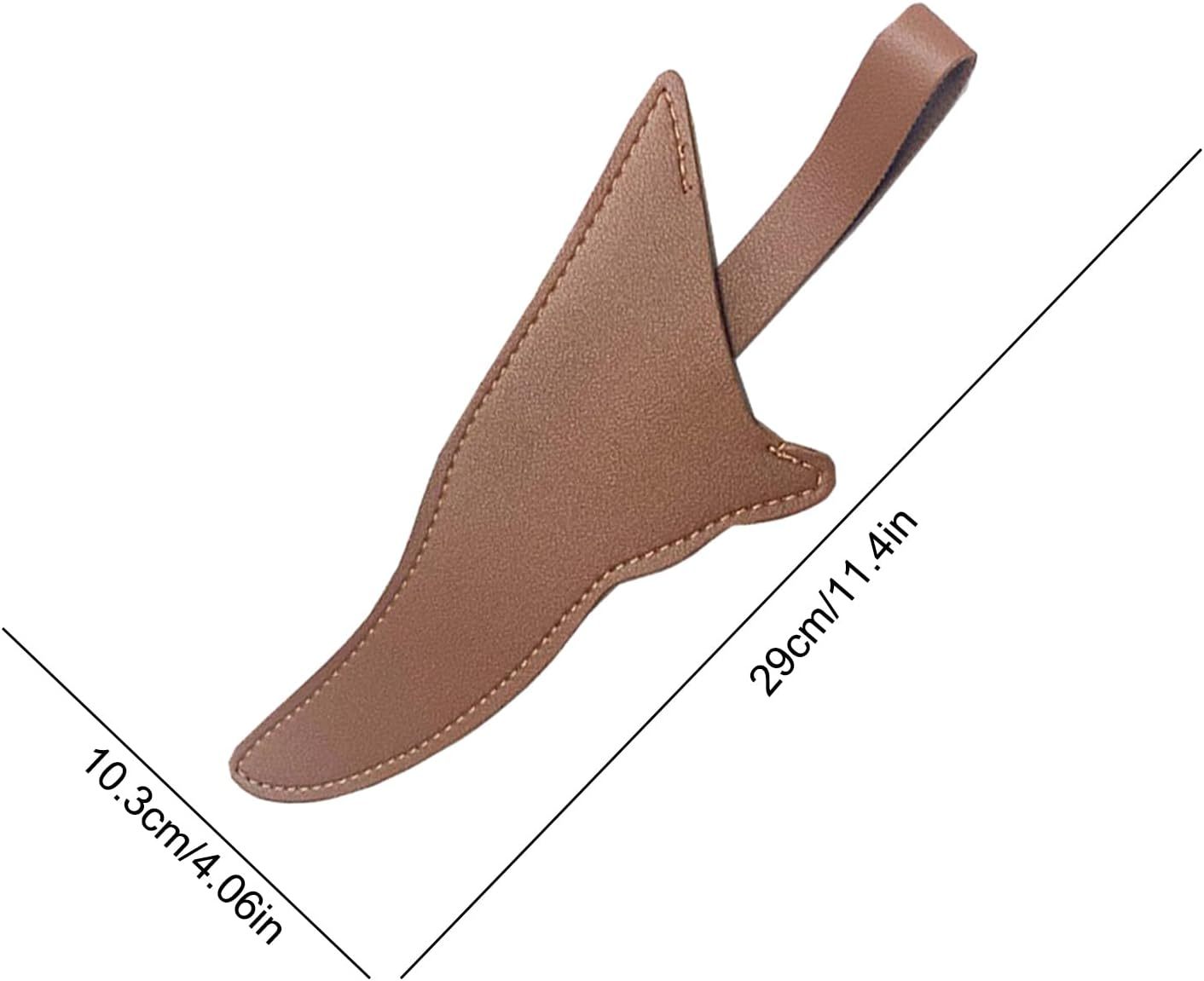 ( 💖HOT SALE NOW-48% OFF) -Heavy Duty Stainless Steel Bone-Cut Scissors-POIULTD