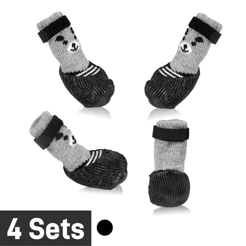 Pets Waterproof Shoes