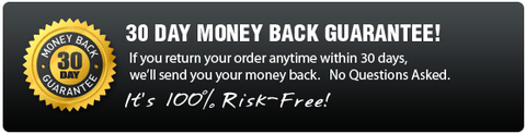 Fishinggearstore.shop