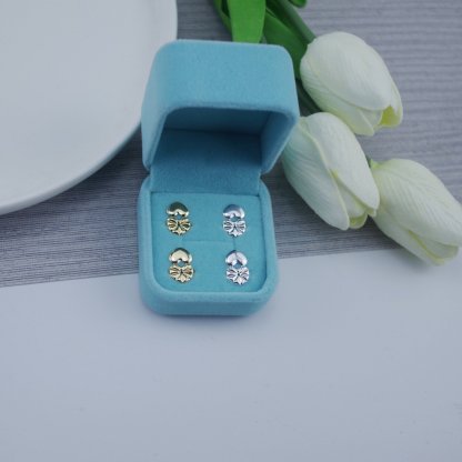 🔥Mother's Day Promotion - 2024 New Earring Lifters-POIULTD