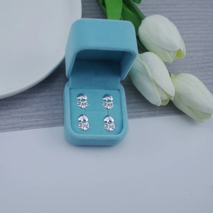 🔥Mother's Day Promotion - 2024 New Earring Lifters-POIULTD