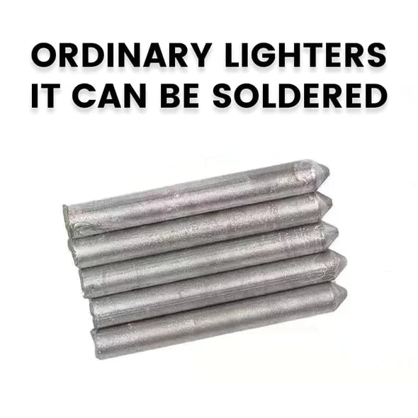 Low Temperature Universal Welding Rod-POIULTD