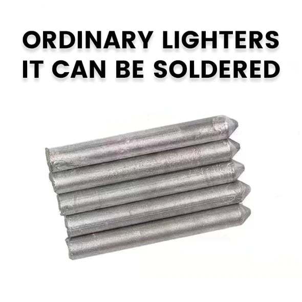 Low Temperature Universal Welding Rod-POIULTD