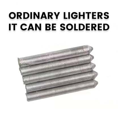 Low Temperature Universal Welding Rod-POIULTD