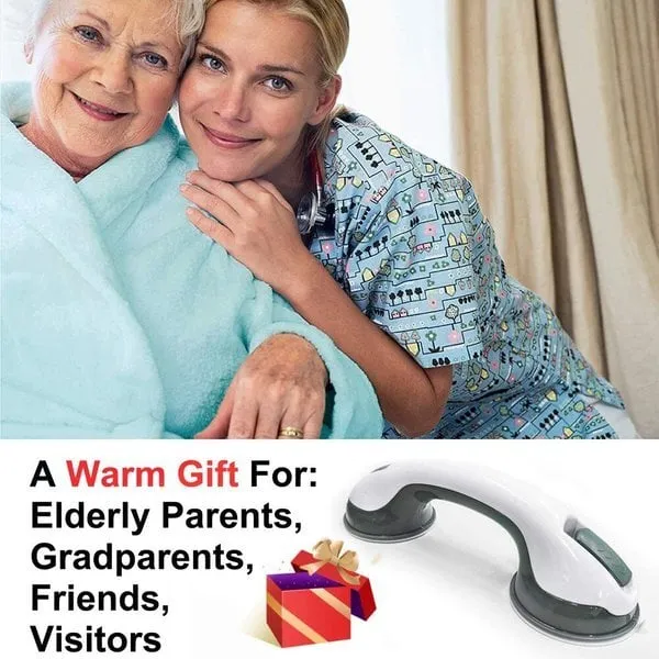 (🔥🎁2024 New Year Hot Sale🎁-49% OFF)Swiss Support Handle
