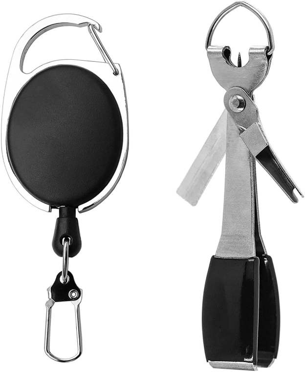 🎁New Year Hot Sale-50% OFF🐠Fishing Quick Knot Tools