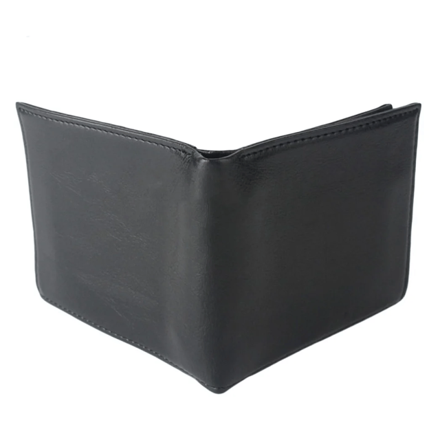 🔥Fire Magic Wallet🔥-POIULTD