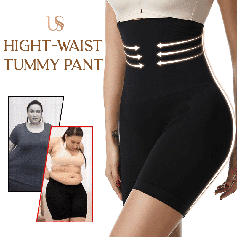 🎀🎀🎀🎀Butt Lifter Slimming Shapewear ⏰Limited Time Discount 50%⏰-POIULTD