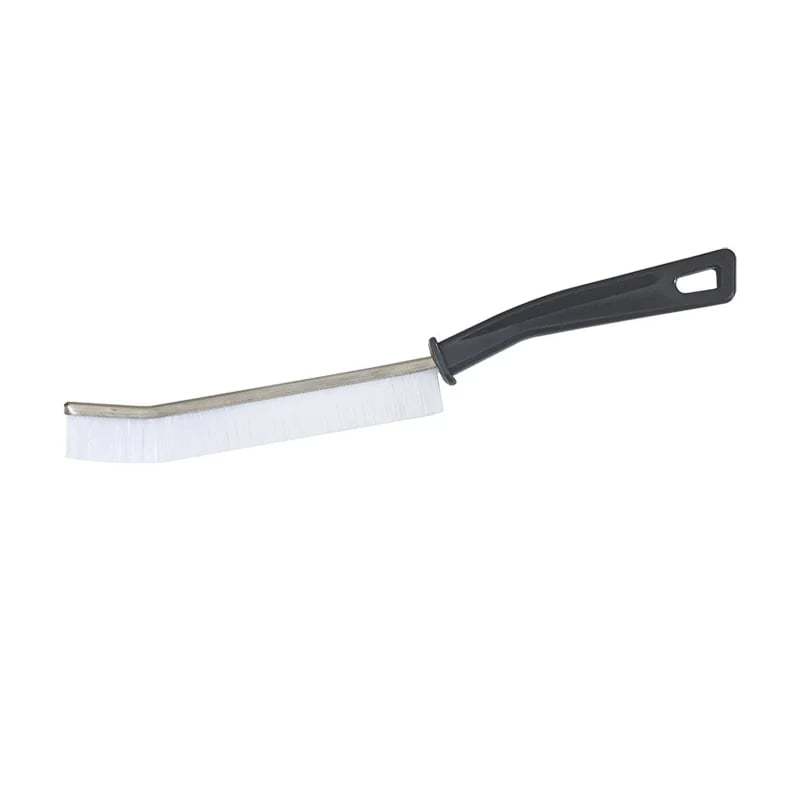 Gap Cleaning Brush