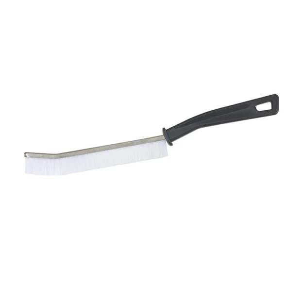 Gap Cleaning Brush