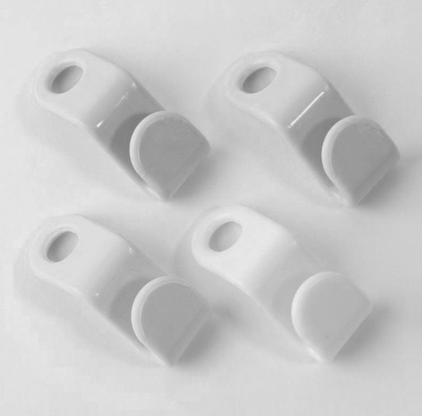 [🔥The 2023 The best closet helper]Space-Saving Clothes Hanger Connector Hooks-POIULTD