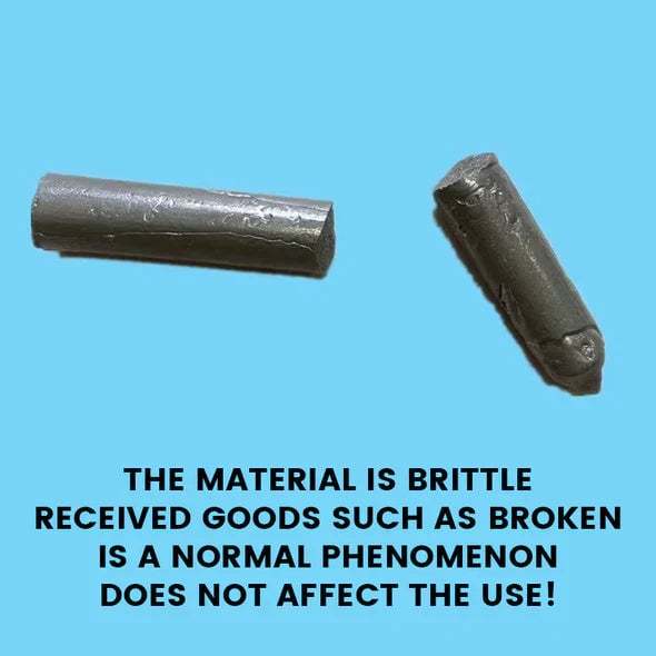 Low Temperature Universal Welding Rod-POIULTD