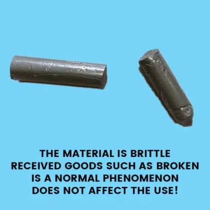 Low Temperature Universal Welding Rod-POIULTD