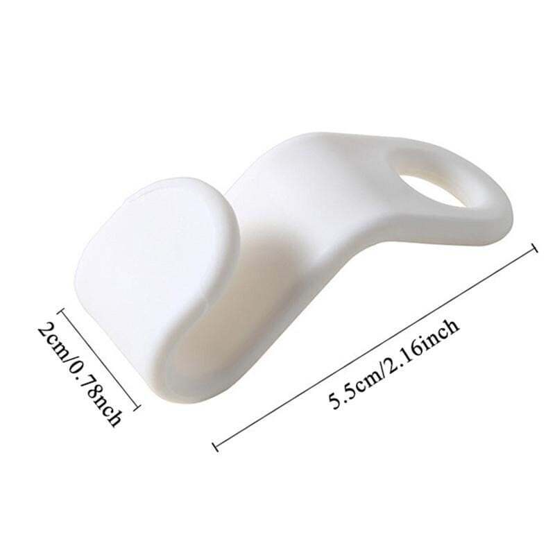 [🔥The 2023 The best closet helper]Space-Saving Clothes Hanger Connector Hooks-POIULTD