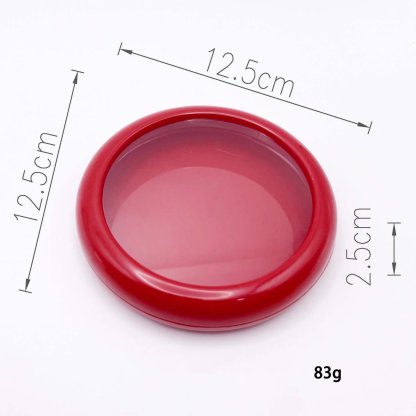 🎅Christmas Promos-🔥Fruit And Vegetable Anti-Oxidation Storage Box