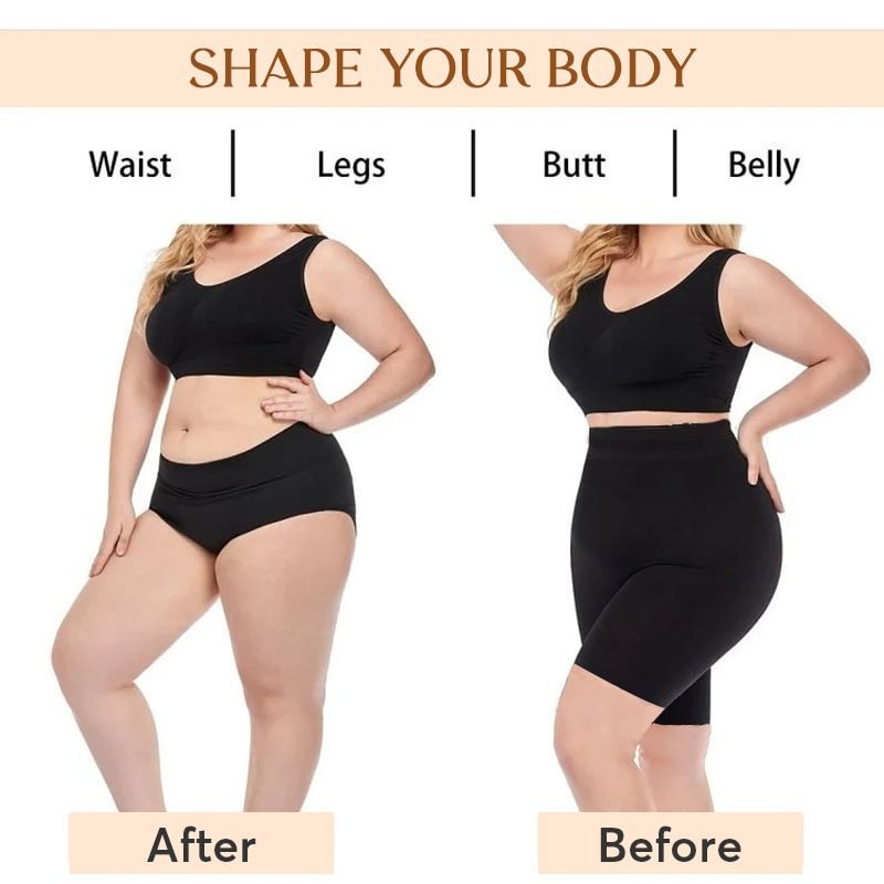 🎀🎀🎀🎀Butt Lifter Slimming Shapewear ⏰Limited Time Discount 50%⏰-POIULTD