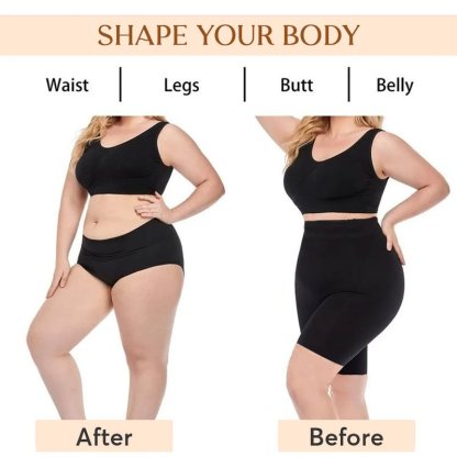 🎀🎀🎀🎀Butt Lifter Slimming Shapewear ⏰Limited Time Discount 50%⏰-POIULTD