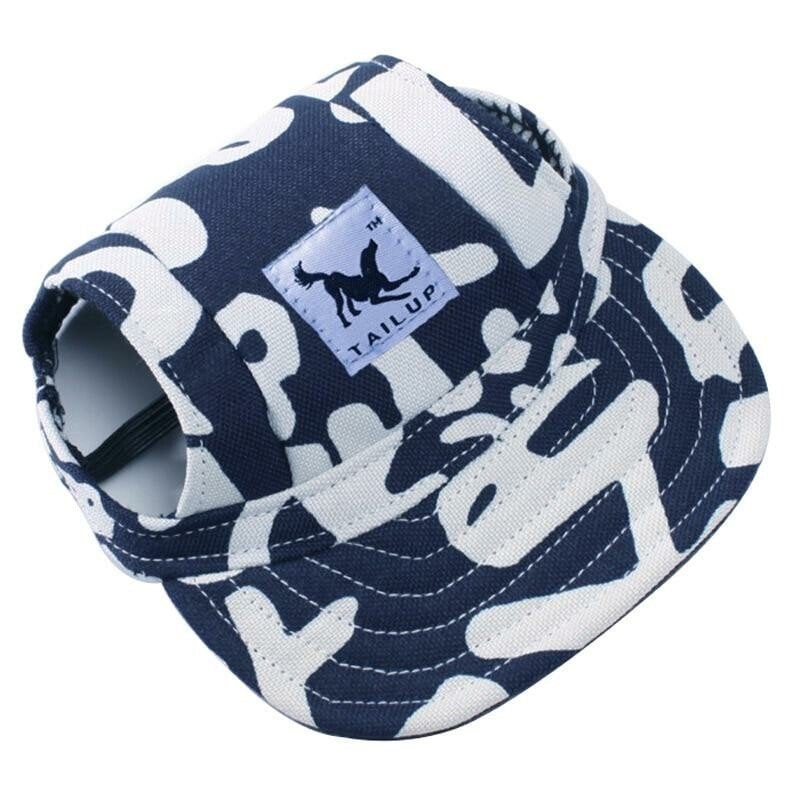 Creative Pet Hats-POIULTD