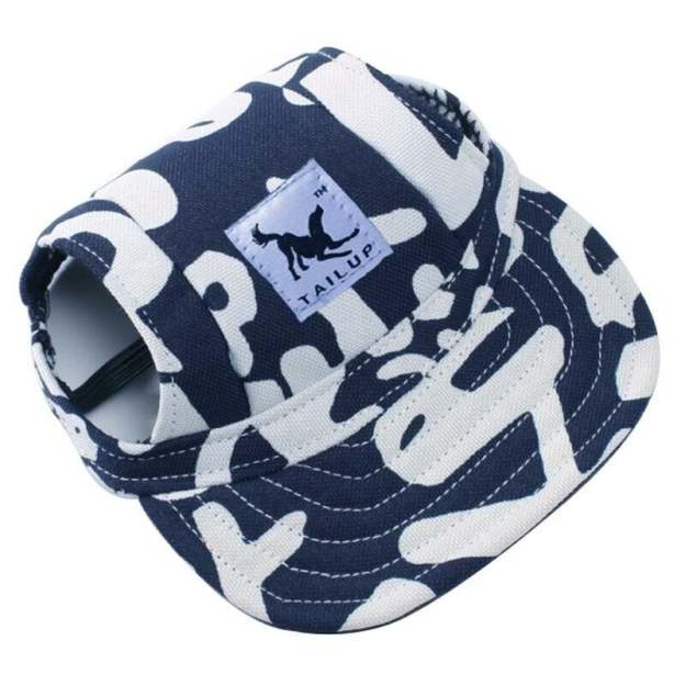 Creative Pet Hats-POIULTD