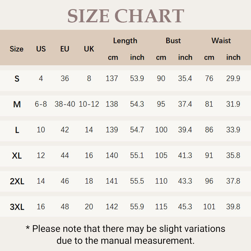 🔥Black Friday Promotion 49%OFF🔥Women's solid color Long Sleeve Jumper & Pleated Bottom Dress