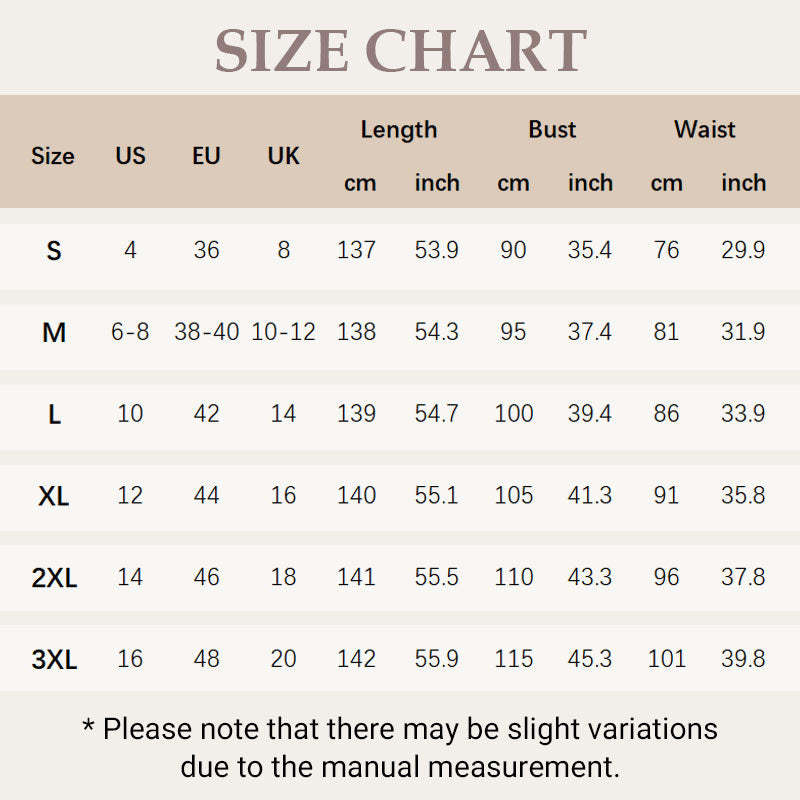 🔥Black Friday Promotion 49%OFF🔥Women's solid color Long Sleeve Jumper & Pleated Bottom Dress