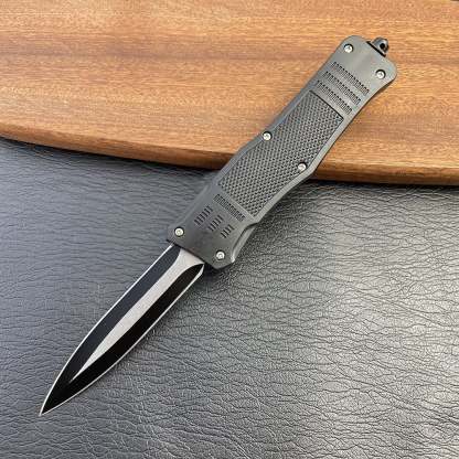 🔥Multifunctional Kitchen Folding Knife-POIULTD