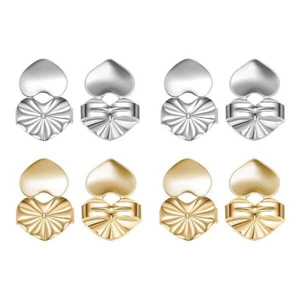 🔥Mother's Day Promotion - 2024 New Earring Lifters-POIULTD