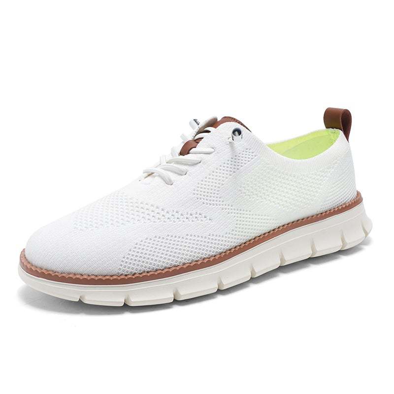 💥Summer Sale 45% OFF🔥Ultra Comfortable Shoes🎁-POIULTD