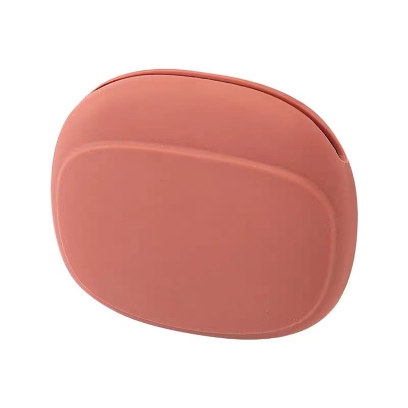 Silicone Storage Bag