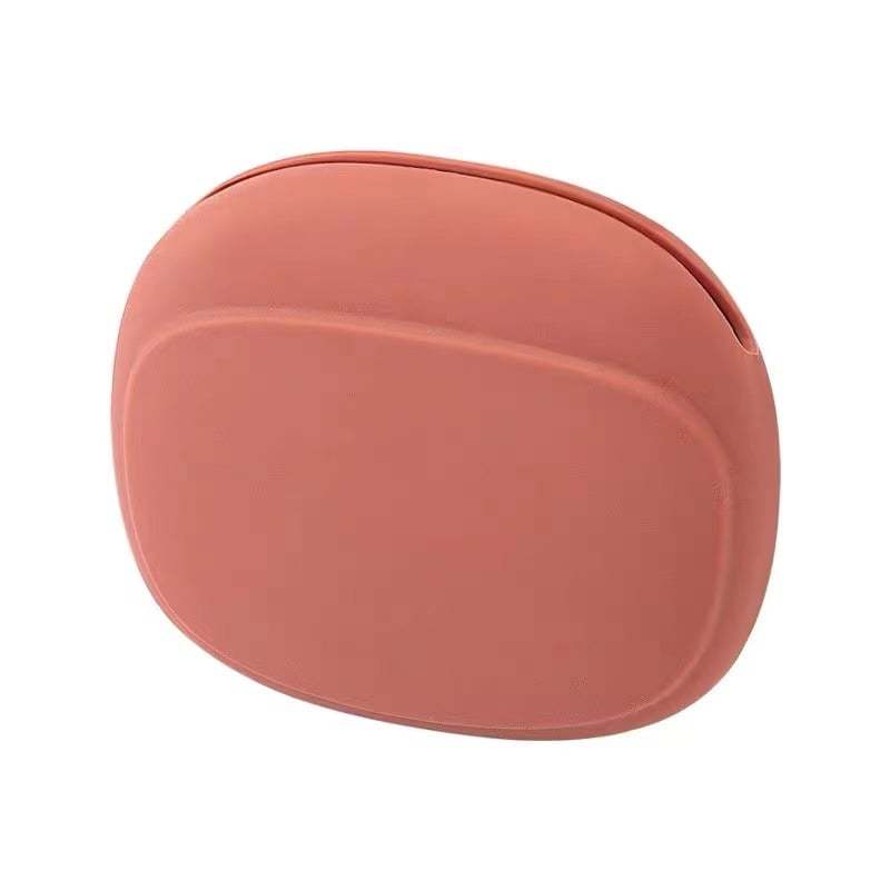 Silicone Storage Bag