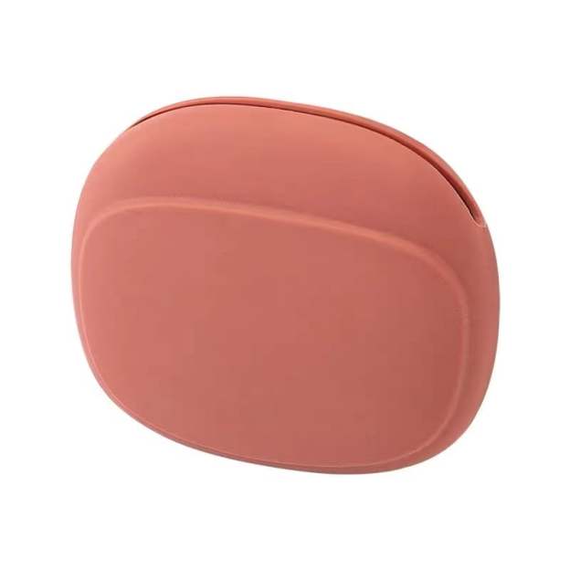 Silicone Storage Bag