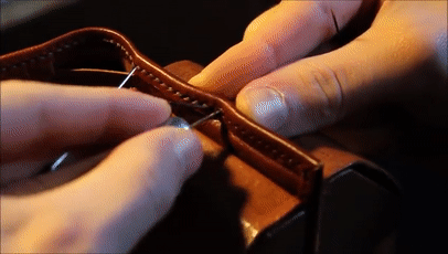 1646301318473980.gif