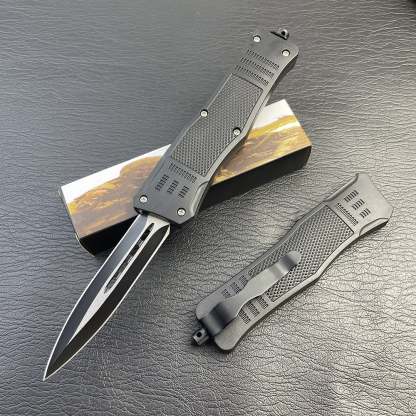 🔥Multifunctional Kitchen Folding Knife-POIULTD