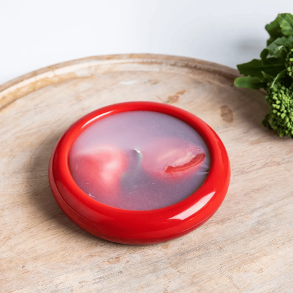 🎅Christmas Promos-🔥Fruit And Vegetable Anti-Oxidation Storage Box