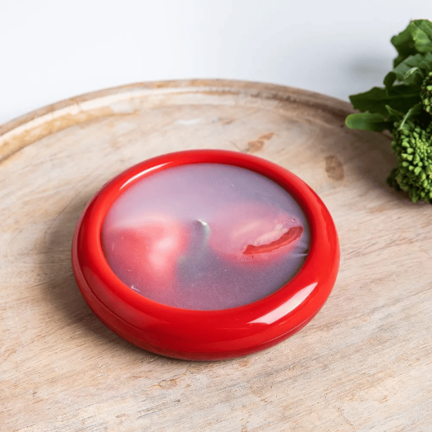 🎅Christmas Promos-🔥Fruit And Vegetable Anti-Oxidation Storage Box